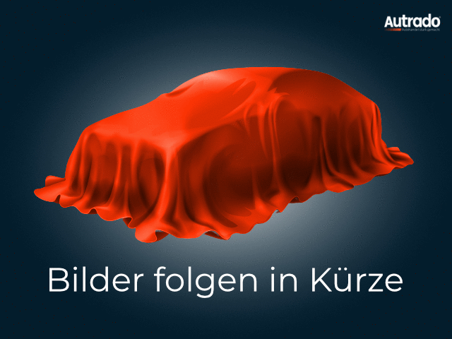 Hyundai TUCSON - Jubile 1.6 T-GDI 48V 2WD Navi-17"-2 Zonen Klimaautomatik-LED-Kamera-Sofort